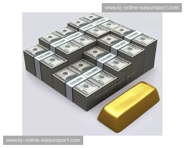 预测LPL：在数据与直觉之间洞见赛季走向