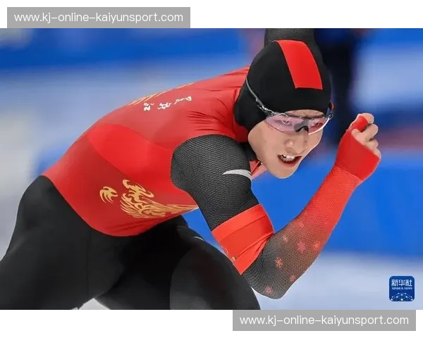 世青赛最新：青春风暴正在赛场聚焦未来之星