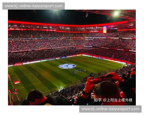 紫金之巅外的另一场风暴：当布鲁克林遇到萨克拉门托，点燃的不只是灯光