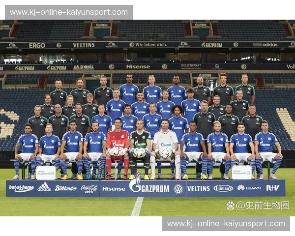 雄狮的怒吼与日耳曼战车的碰撞：一场跨越山海的足球史诗