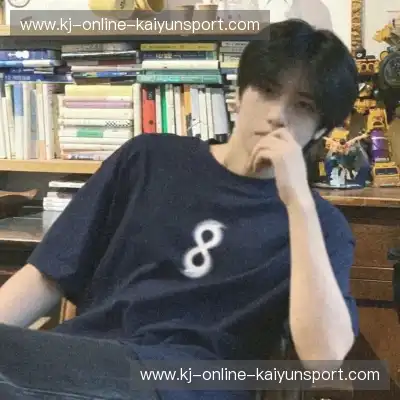 姬皎沫